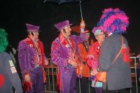 2006-02-19 prinsenreceptie 11 2006-02-19 prinsenreceptie 11